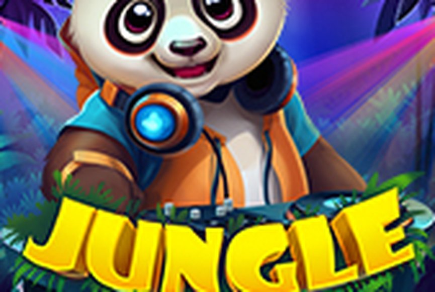 Jungle Rave