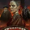 Tombstone Slaughter: El Gordo's Revenge