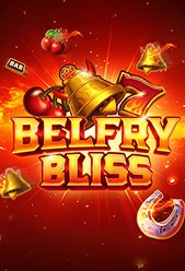 Belfry Bliss
