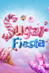 Sugar Fiesta