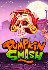 Pumpkin Smash