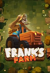 Frank's Farm