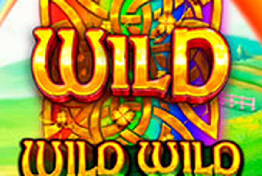 Wild Wild Riches