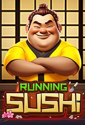 Running Sushi