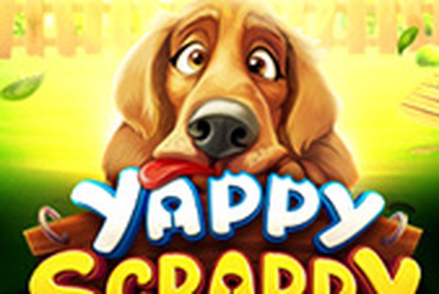 Yappy Scrappy