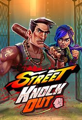 Street Knockout