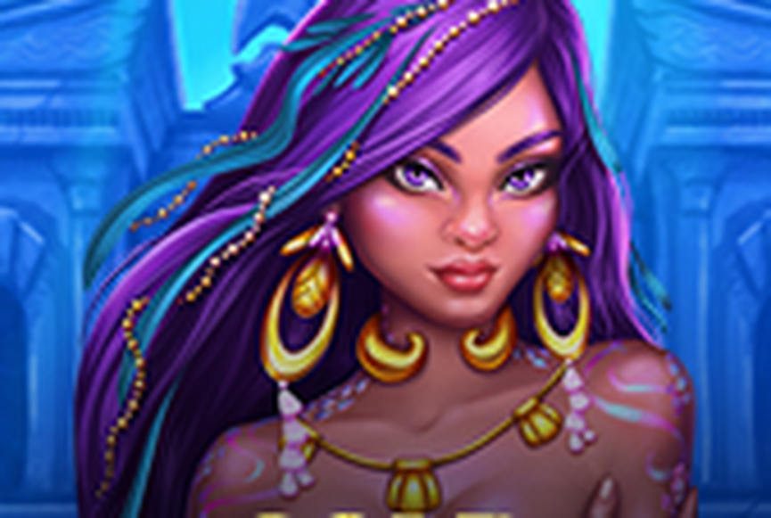 Gold of Sirens Bonus Buy