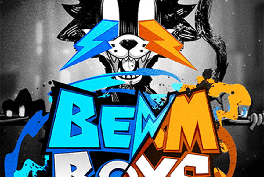 Beam Boys