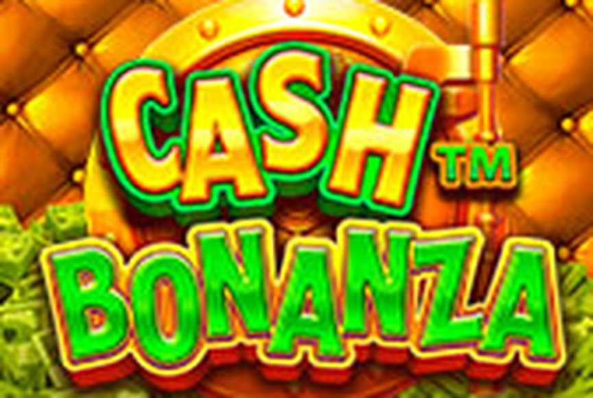 Cash Bonanza™