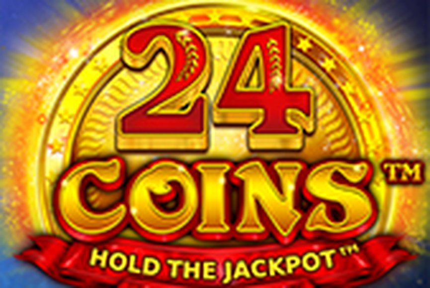 24 Coins™