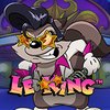 Le King™