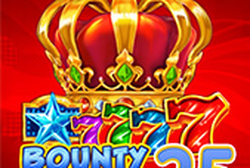 Bounty Expand 25