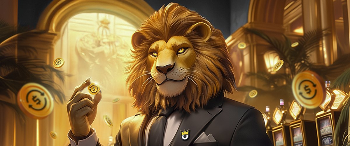 VIP Cashback за активную игру