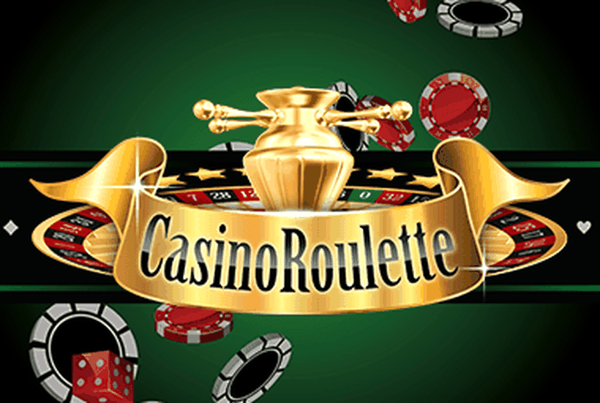 Casino Roulette