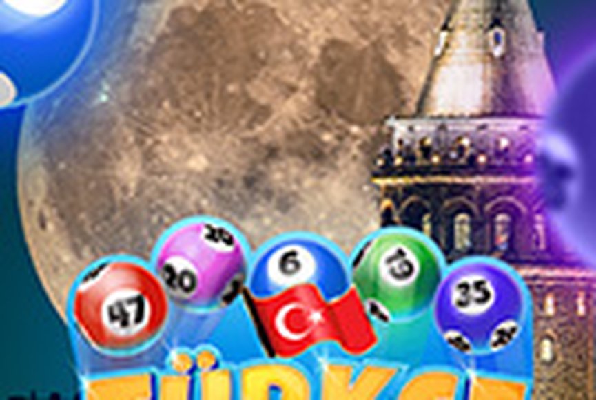 Turkce Tombala