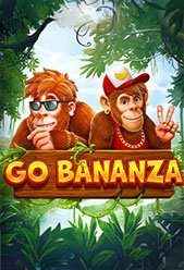 Go Bananza
