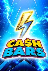 Cash Bars