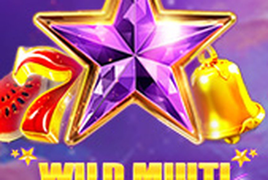 Wild Multi Stars