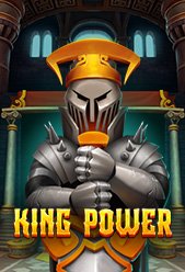 King Power