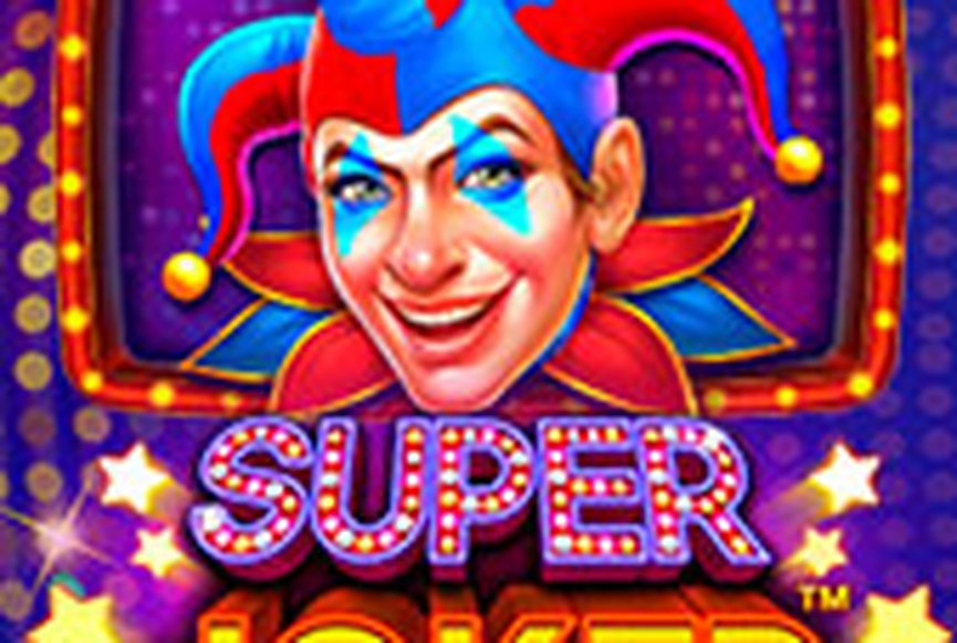 Super Joker