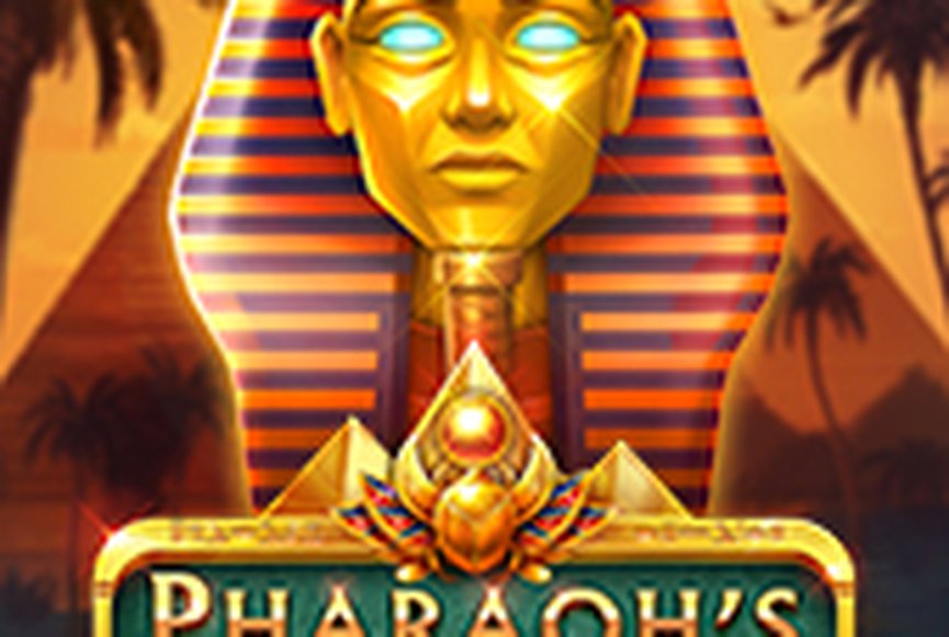 Pharaohs DynastyPrizeMath