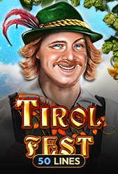 Tirol Fest