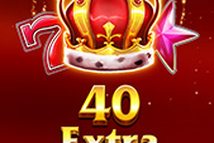 40 Extra Crown Golden Coins Link VIP