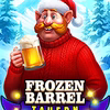 Frozen Barrel Tavern