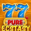 Pure Ecstasy