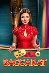 Baccarat 9