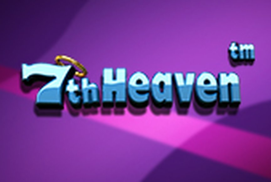 7th Heaven