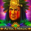 Aztec Magic Bonanza