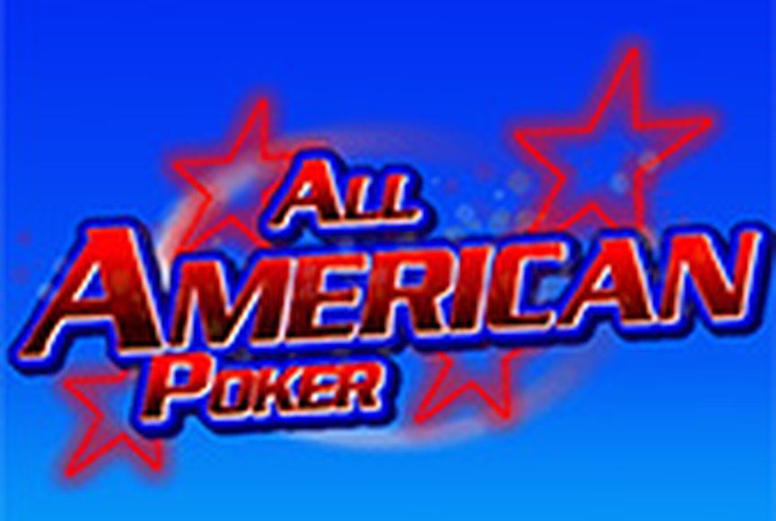 All American Poker