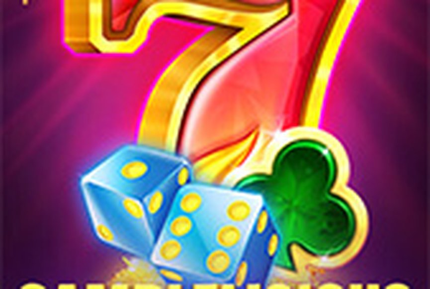 Gamblelicious Hold and Win