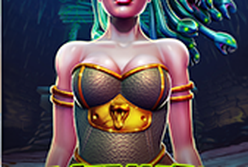 Medusa Hot 1