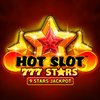 Hot Slot™: 777 Stars