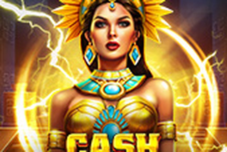 Casino Hold'em