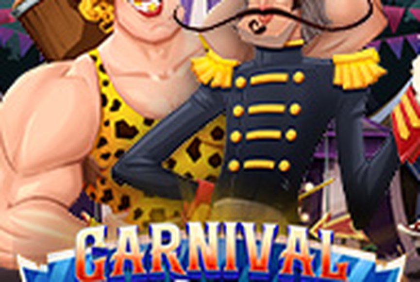Carnival X
