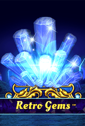 Retro Gems