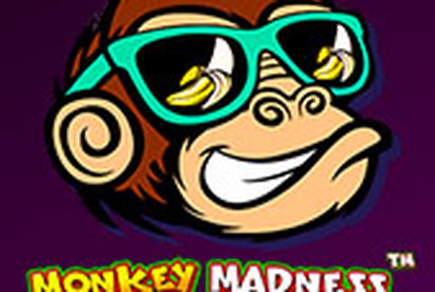 Monkey Madness