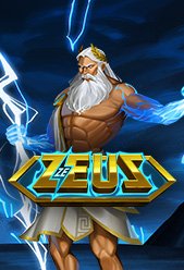 Ze Zeus