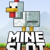 Mine Slot