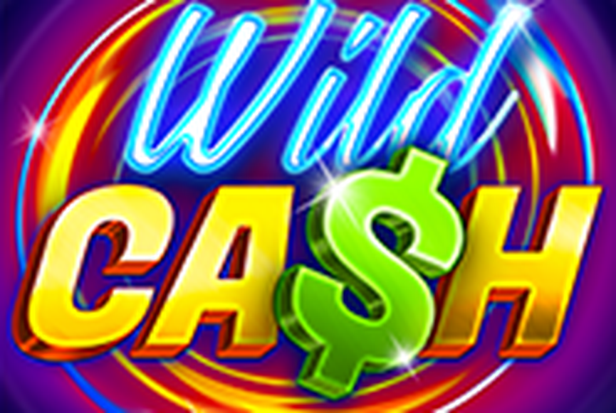 Wild Cash