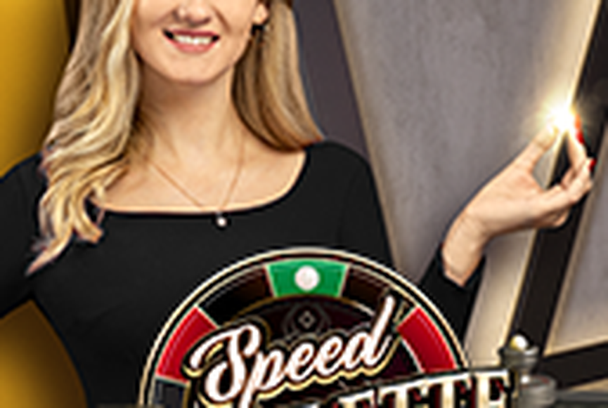 Speed Roulette