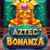Aztec Bonanza