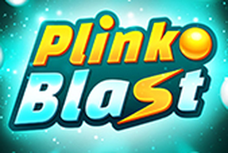 Plinko Blast