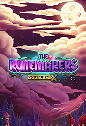 Ragnaravens WildEnergy™