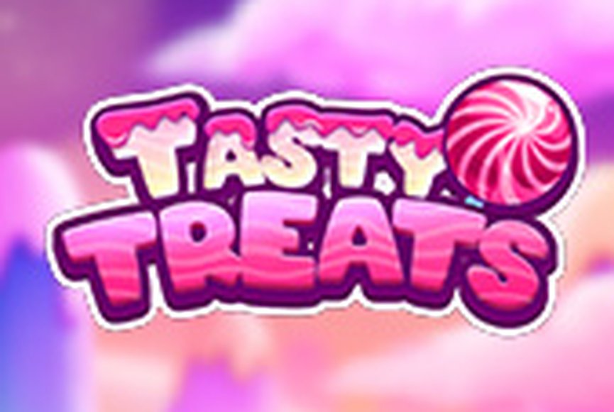 Tasty Treats