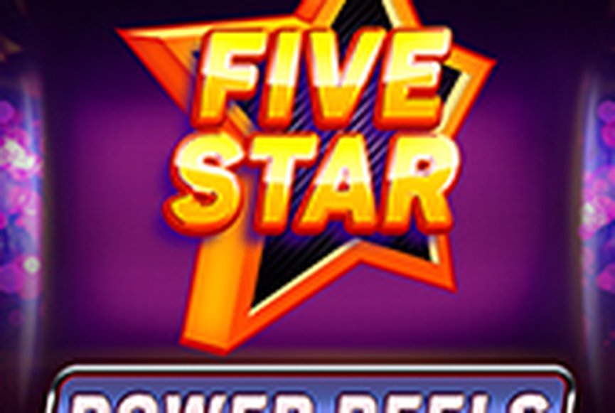 Caribbean Stud Poker
