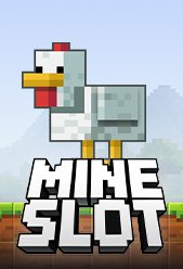 Mine Slot